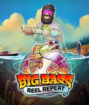 Big Bass
