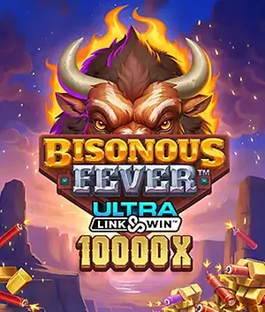 Bisonous