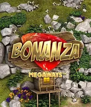 Bonanza