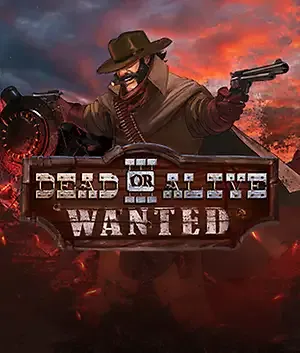 Dead or Alive