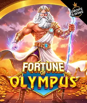 Fortune Olympus