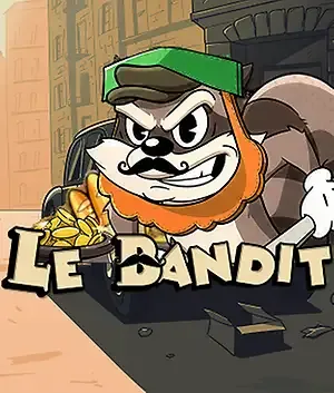 Le Bandit