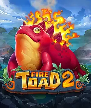 Toad